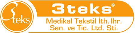3Teks Medikal