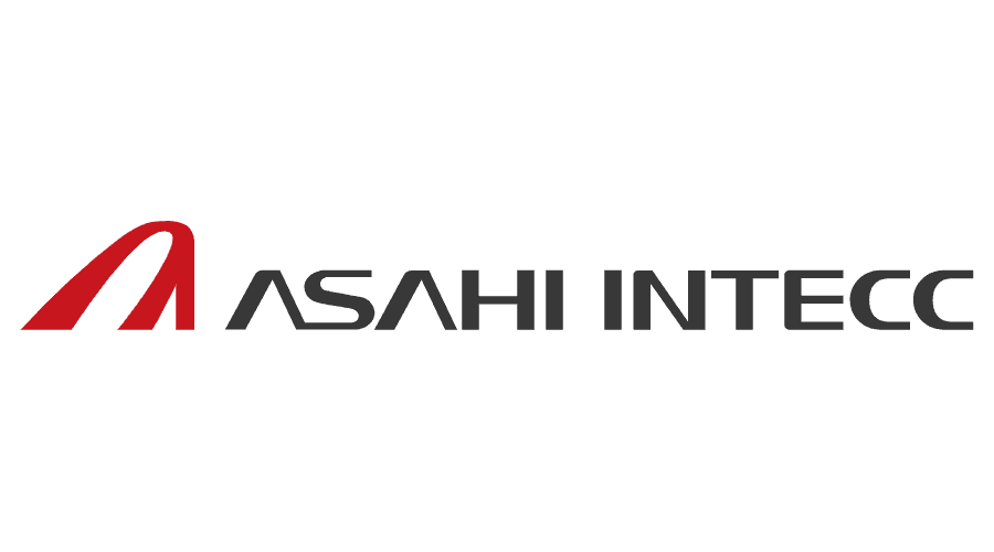 Asahi Intecc