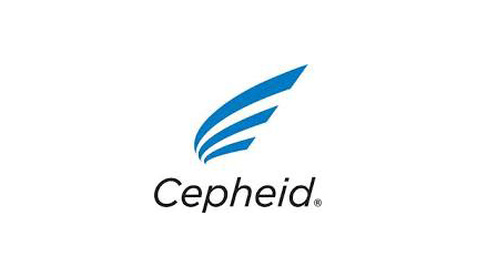 Cepheid