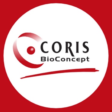 Coris BioConcept