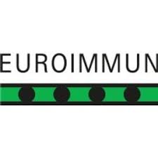 Euroimmun