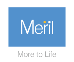 Meril Life Sciences