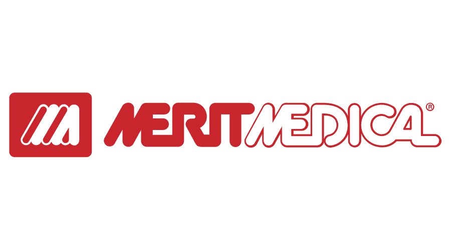 Merit Medical