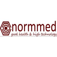 Normmed Medikal