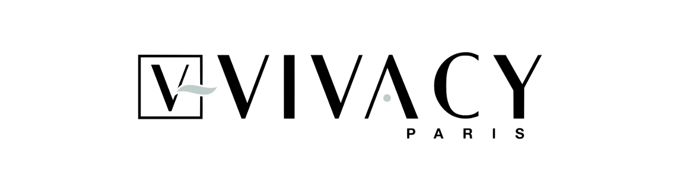 Stylage (Laboratoires Vivacy)
