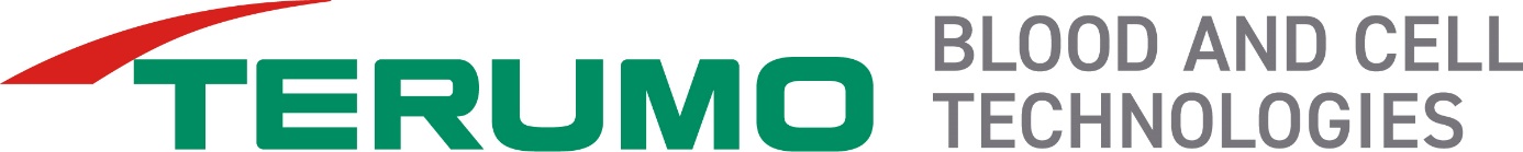 Terumo BCT